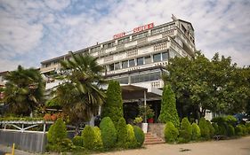 Hotel Super 8 Skopje
